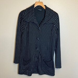 Ntco Nomadic Traders Jacket